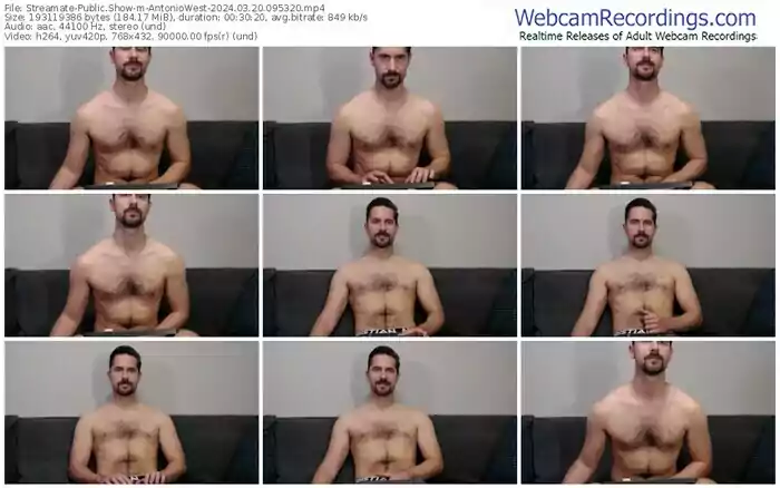 streamate-antoniowest-03-20-2024-09-53-20