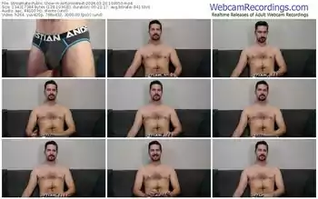 streamate-antoniowest-03-20-2024-10-49-50