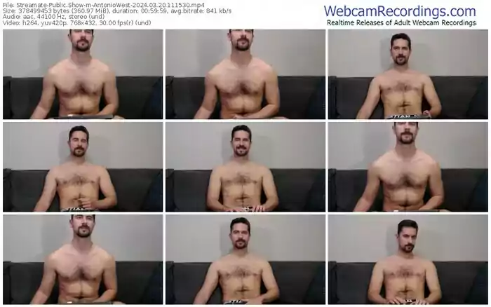 streamate-antoniowest-03-20-2024-11-15-30