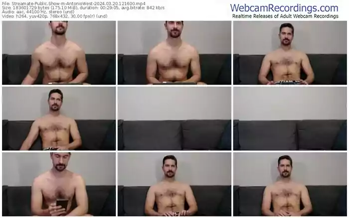 streamate-antoniowest-03-20-2024-12-16-00