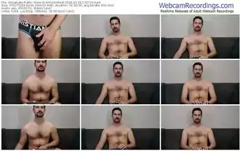 streamate-antoniowest-03-20-2024-13-27-33