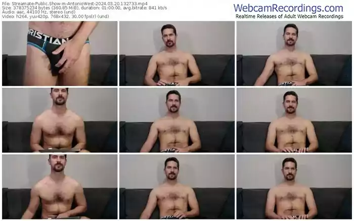 streamate-antoniowest-03-20-2024-13-27-33