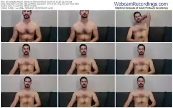 streamate-antoniowest-03-20-2024-16-12-26