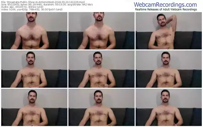 streamate-antoniowest-03-20-2024-16-12-26