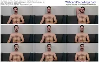 streamate-antoniowest-03-20-2024-16-46-35