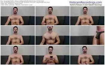 streamate-antoniowest-03-20-2024-16-56-30