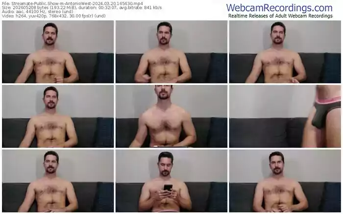 streamate-antoniowest-03-20-2024-16-56-30