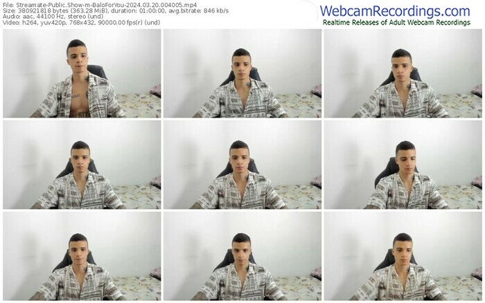 streamate-baloforyou-03-20-2024-00-40-05