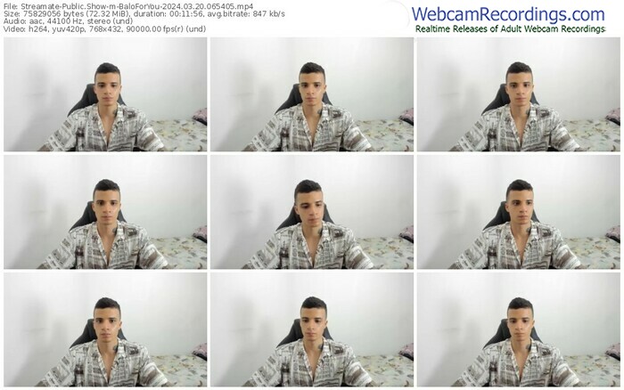 streamate-baloforyou-03-20-2024-06-54-05