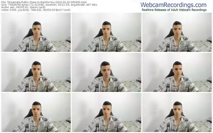 streamate-baloforyou-03-20-2024-06-54-05