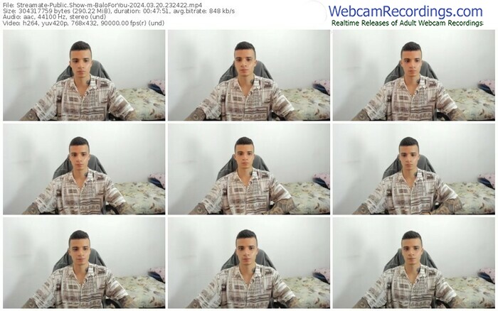 streamate-baloforyou-03-20-2024-23-24-22