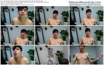 streamate-bastianlane-03-20-2024-08-14-40