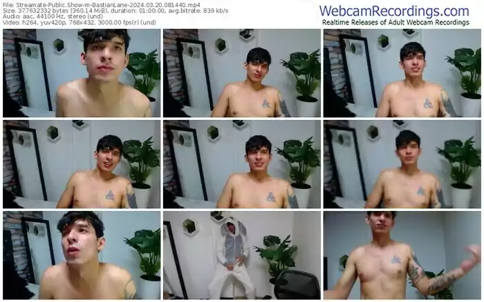 streamate-bastianlane-03-20-2024-08-14-40