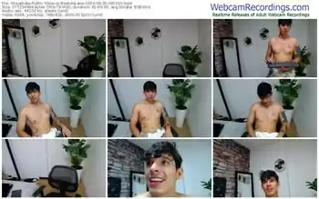 streamate-bastianlane-03-20-2024-09-15-10