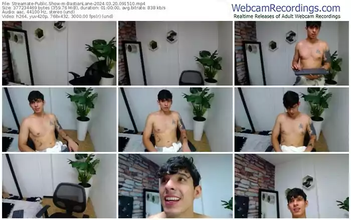 streamate-bastianlane-03-20-2024-09-15-10