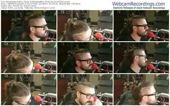 streamate-beardedboi-03-20-2024-05-28-15