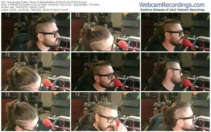 streamate-beardedboi-03-20-2024-05-28-15