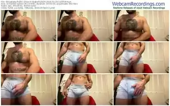 streamate-bigballs2024-03-20-2024-11-09-54