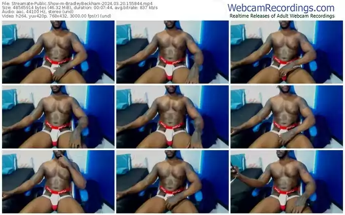 streamate-bradleybeckham-03-20-2024-15-58-44