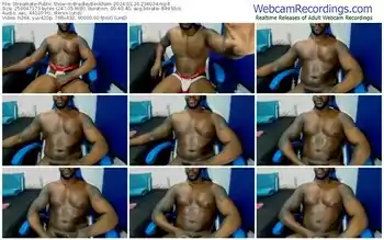 streamate-bradleybeckham-03-20-2024-23-40-24