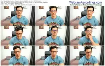 streamate-brutusk-03-20-2024-12-57-30