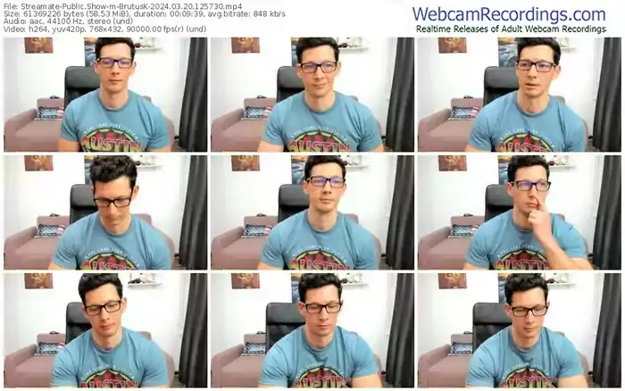 streamate-brutusk-03-20-2024-12-57-30