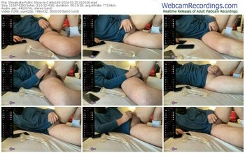 streamate-calibi149-03-20-2024-01-00-26