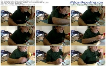streamate-coachkarl-03-20-2024-14-38-55