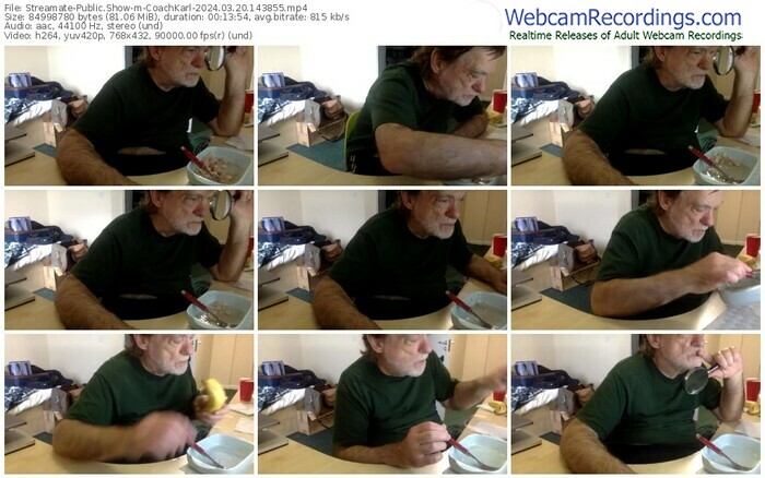 streamate-coachkarl-03-20-2024-14-38-55