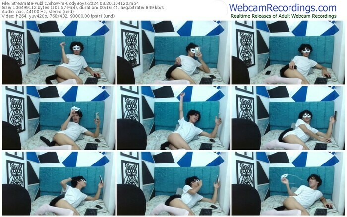 streamate-codyboys-03-20-2024-10-41-20