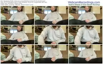 streamate-curiousmitchboi-03-20-2024-19-14-14