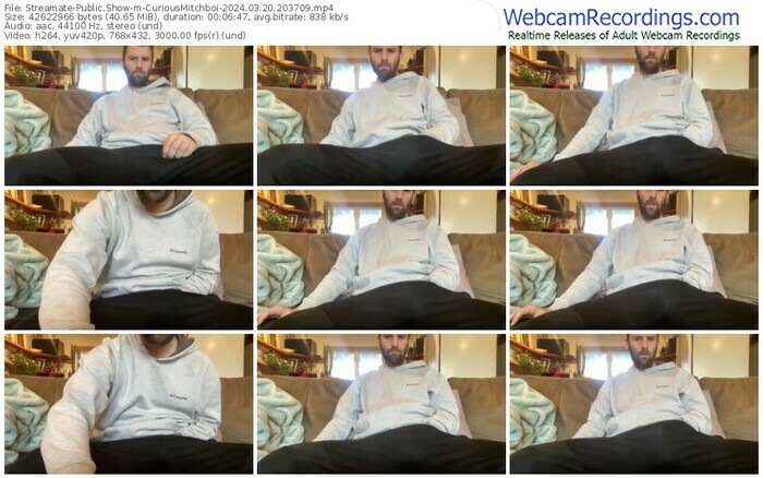 streamate-curiousmitchboi-03-20-2024-20-37-09