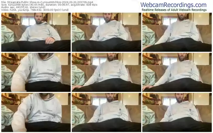 streamate-curiousmitchboi-03-20-2024-20-37-09