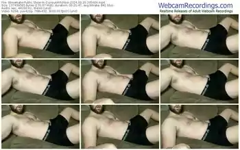 streamate-curiousmitchboi-03-20-2024-20-59-04