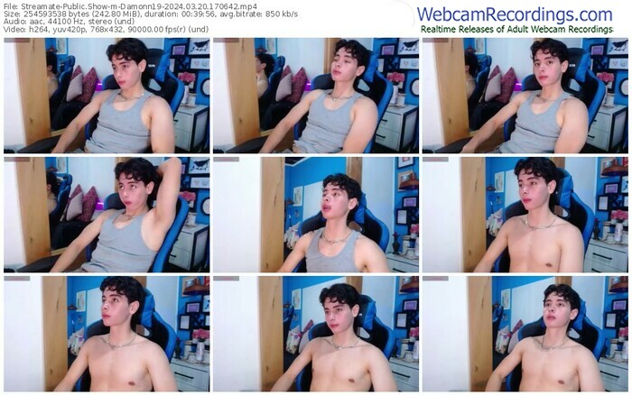 streamate-damonn19-03-20-2024-17-06-42