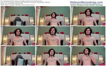 streamate-danbleur-03-20-2024-00-00-18