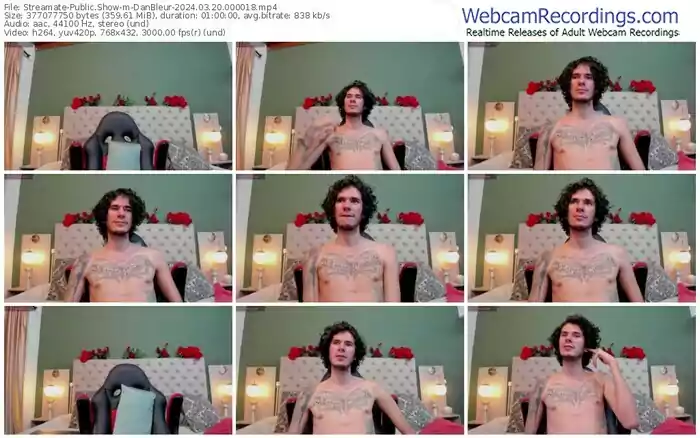 streamate-danbleur-03-20-2024-00-00-18