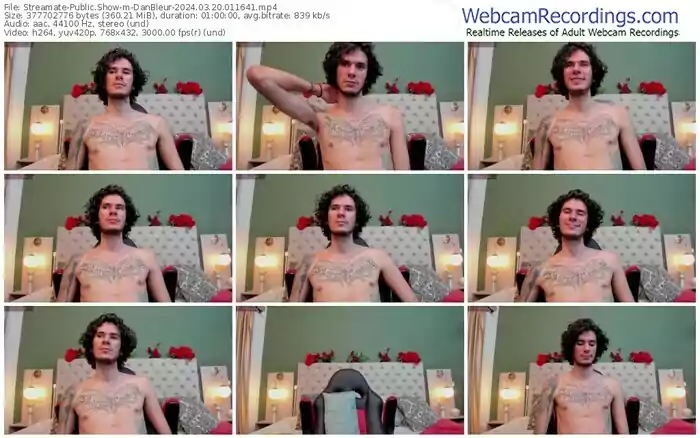 streamate-danbleur-03-20-2024-01-16-41