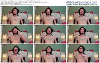 streamate-danbleur-03-20-2024-03-18-14