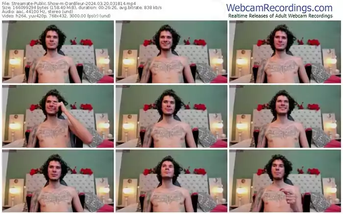 streamate-danbleur-03-20-2024-03-18-14