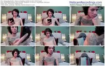 streamate-danbleur-03-20-2024-17-04-58