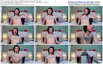 streamate-danbleur-03-20-2024-18-05-30