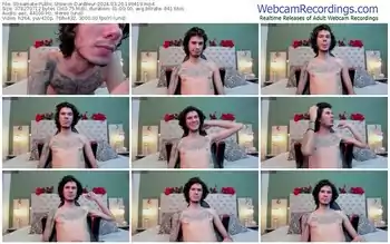 streamate-danbleur-03-20-2024-19-04-19