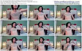 streamate-danbleur-03-20-2024-20-04-47