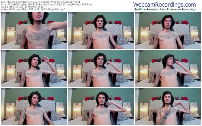 streamate-danbleur-03-20-2024-20-04-47