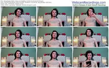 streamate-danbleur-03-20-2024-21-21-29