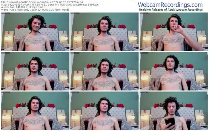 streamate-danbleur-03-20-2024-21-21-29