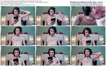 streamate-danbleur-03-20-2024-22-36-41