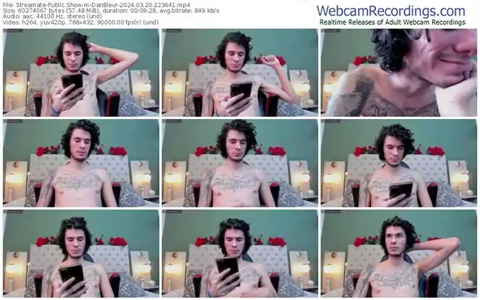 streamate-danbleur-03-20-2024-22-36-41