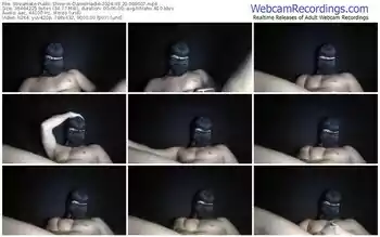 streamate-danielhadid-03-20-2024-00-06-07